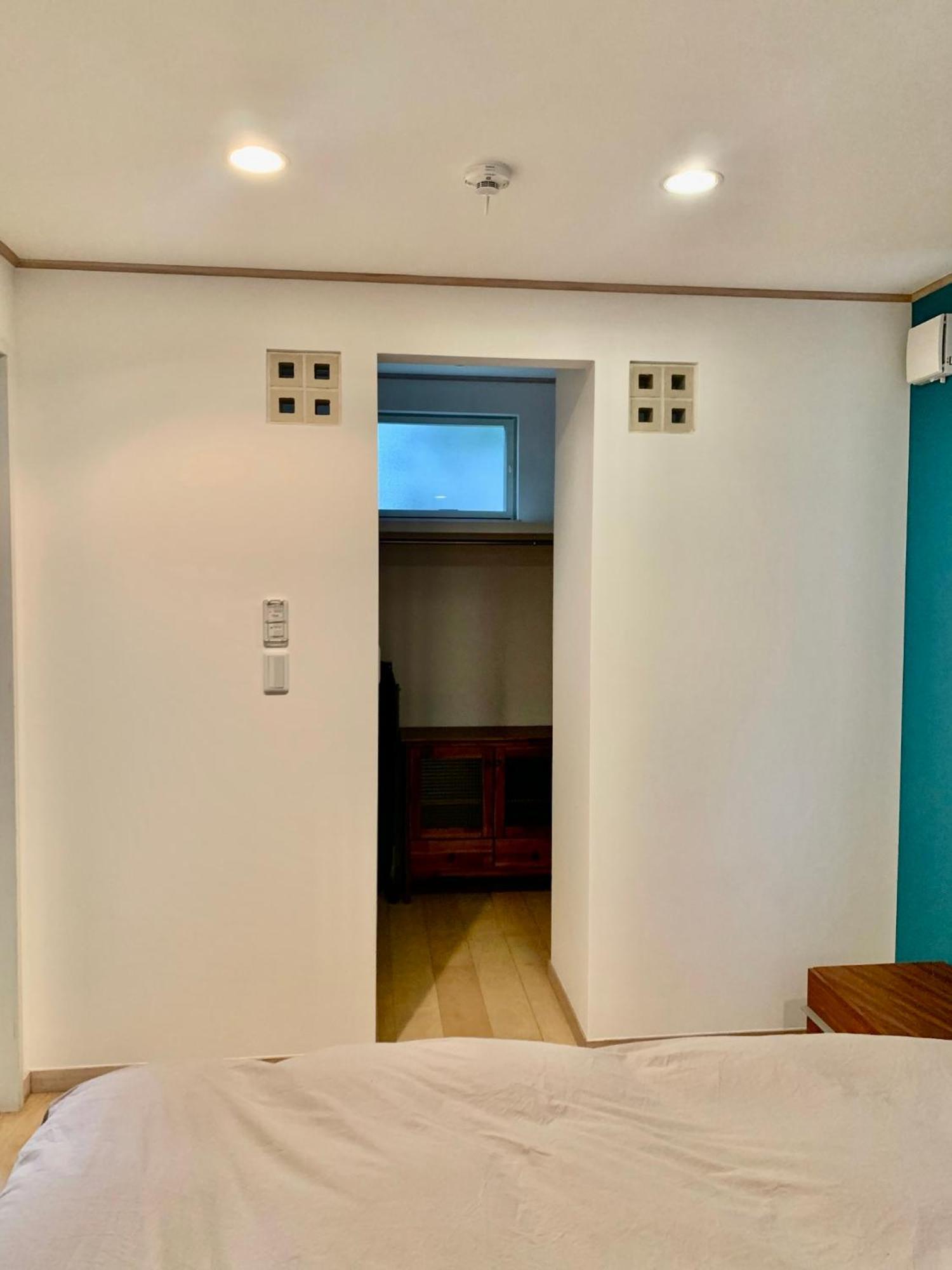 Kamakura Vacation House Exterior photo