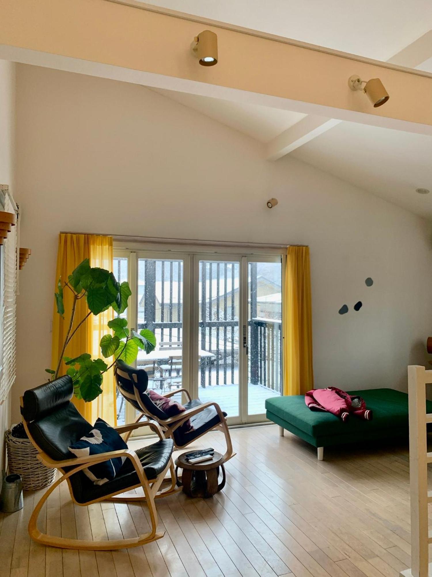 Kamakura Vacation House Exterior photo